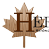 Heritage Hardwood Flooring